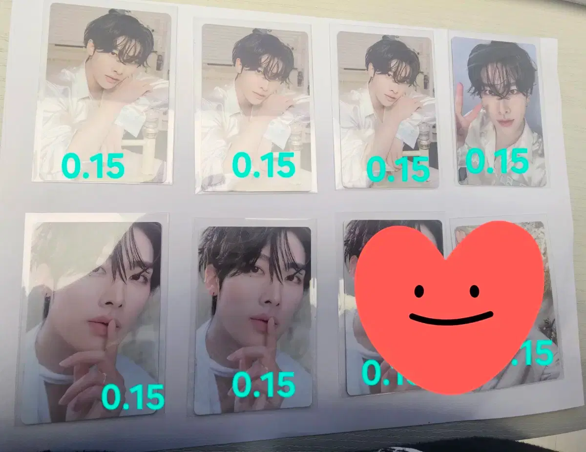 thumbnail-3